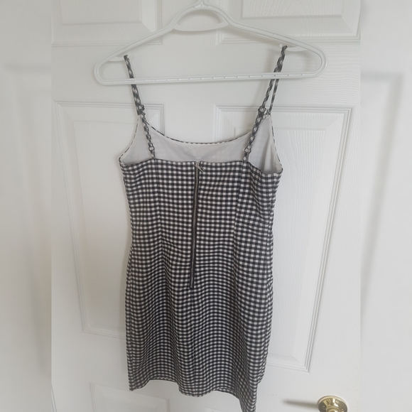 Mini Dress - Small - Picture 2 of 3